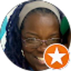 Profile photo of Shirley Williams