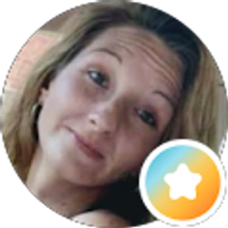 Profile photo of Misty Robbins