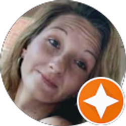 Profile photo of Misty Robbins