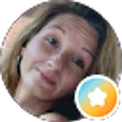 Profile photo of Misty Robbins