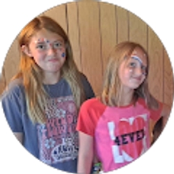 Profile photo of Angel Lee