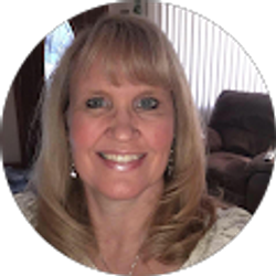 Profile photo of Wendy Turucz