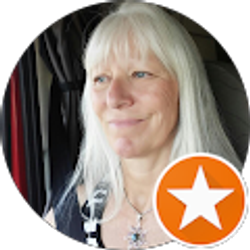 Profile photo of Robin Wilson