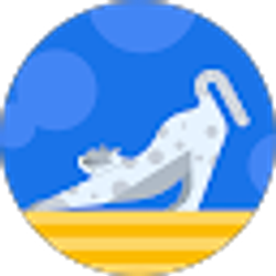 Profile photo of Baby Blue