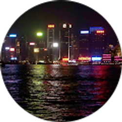 Profile photo of Tanner Dahms