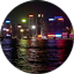 Profile photo of Tanner Dahms