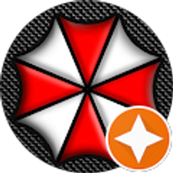 Profile photo of Shane Charles