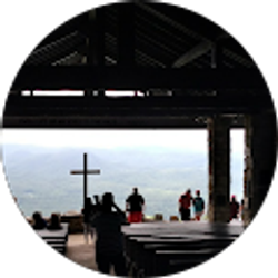 Profile photo of anthony bomar