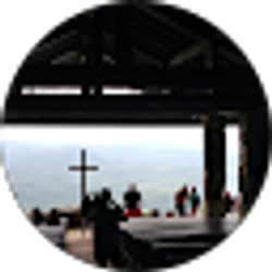 Profile photo of anthony bomar