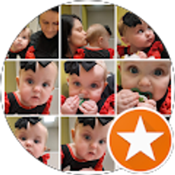 Profile photo of taylor Monroe