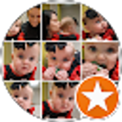 Profile photo of taylor Monroe