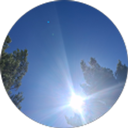 Profile photo of Vienna Valdez