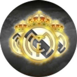 Profile photo of Angel28 Magaña