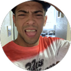 Profile photo of Harley Quinn