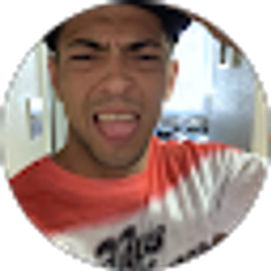 Profile photo of Harley Quinn