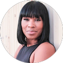 Profile photo of erika walthall