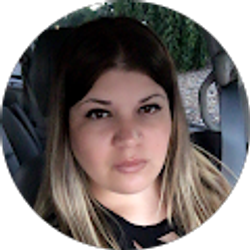 Profile photo of Yani_Cuba R