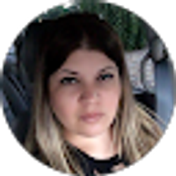 Profile photo of Yani_Cuba R