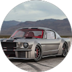 Profile photo of Nabil Shamon