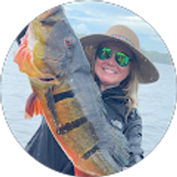 Profile photo of Dana Gardner