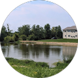 Profile photo of Goldfinch Meadows Apts. and Rock Ridge Condominiums