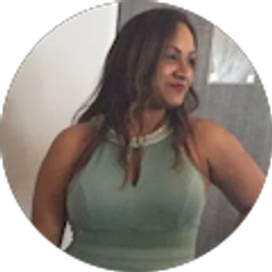 Profile photo of Beverley Ranchurejee