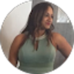 Profile photo of Beverley Ranchurejee