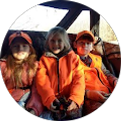 Profile photo of Brian Biehl