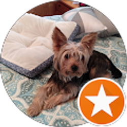 Profile photo of Rick Edens