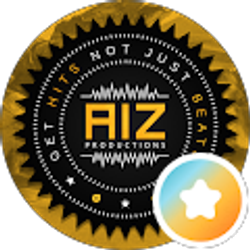 Profile photo of A1Z Productions