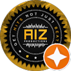 Profile photo of A1Z Productions