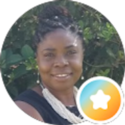 Profile photo of sharlene brown