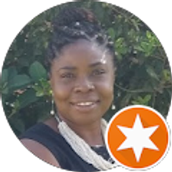 Profile photo of sharlene brown