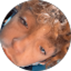 Profile photo of dayton barker