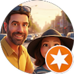 Profile photo of Jim C