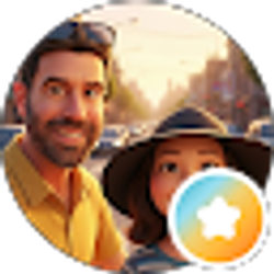 Profile photo of Jim C