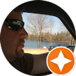 Profile photo of Leslie Page, Jr