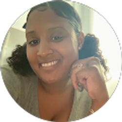 Profile photo of Jade Shaw