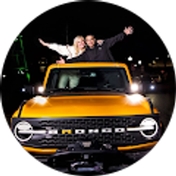 Profile photo of Haley Bryant