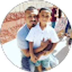 Profile photo of jorge tavizon