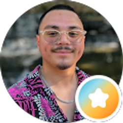 Profile photo of Tito Loera