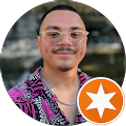 Profile photo of Tito Loera