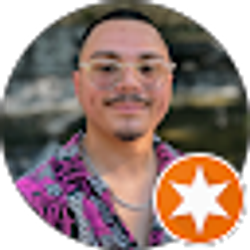 Profile photo of Tito Loera