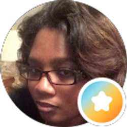Profile photo of Jolandra Taylor