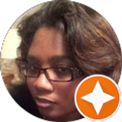 Profile photo of Jolandra Taylor