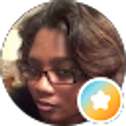Profile photo of Jolandra Taylor