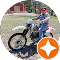 Profile photo of Ryan Ault