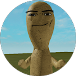 Profile photo of heather L