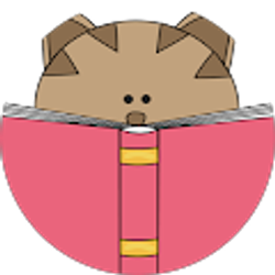 Profile photo of Jessica Ryan