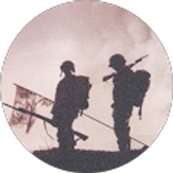 Profile photo of Geunwan Kim